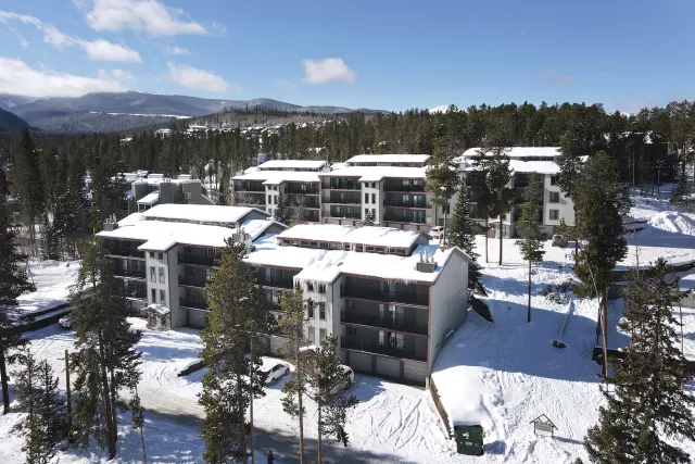 CMC Property Management Photo 6