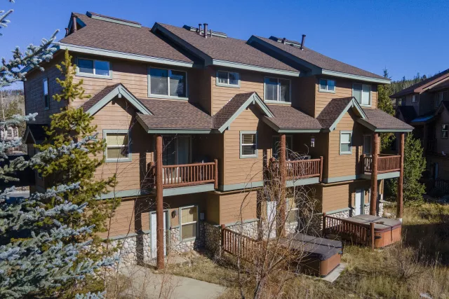 Sawmill Station Photo 9