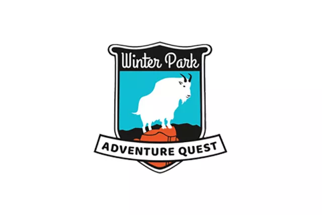 wpadvquest_logo.jpg Photo 3