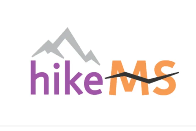 Hike MS: Colorado 2026 Photo