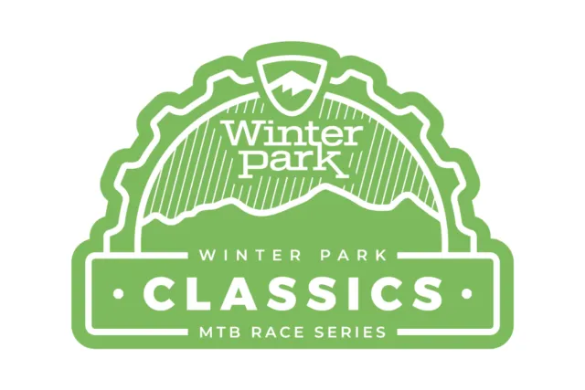 Winter Park Classics XC Series - Race Rendezvous Photo