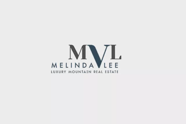 Melinda Lee Broker of Sotheby's International Realty Logo Photo