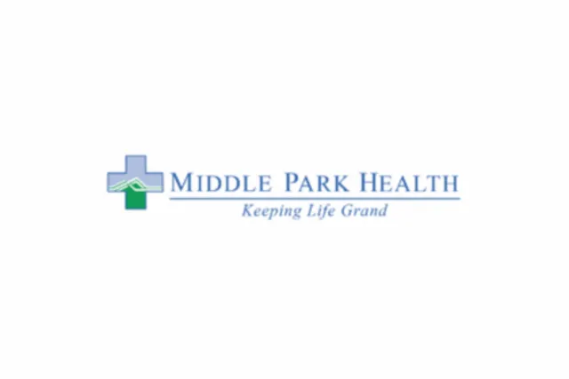 Middle Park Health - Winter Park Walk-in & Family Practice Clinic Photo 2