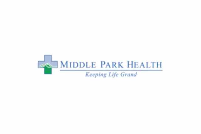 Middle Park Health - Winter Park Walk-in & Family Practice Clinic Photo 2