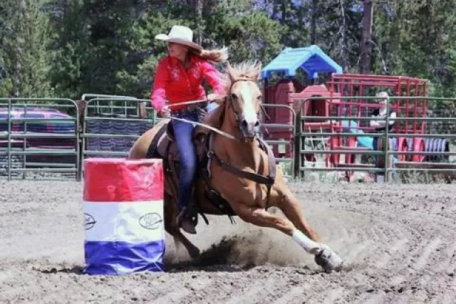 high-country-stampede-rodeo-282-1082.jpg Photo 2