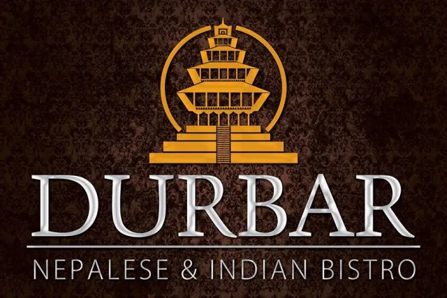 Durbar Nepalese And Indian Bistro Photo
