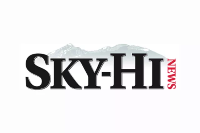 Sky-Hi News Photo