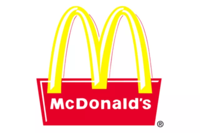 MemberLogos_Website_Mcdonalds Photo