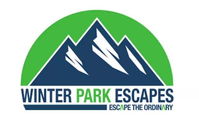 Winter Park Escapes - Escape The Ordinary Photo