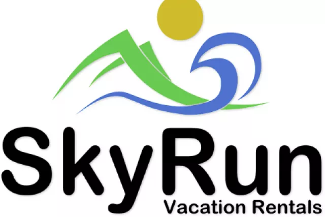 skyrun-winter-park-2841-2991.png Photo