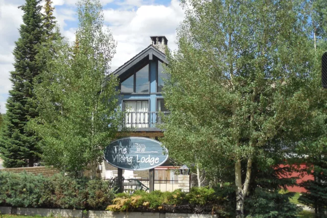 Our summers are bursting are just as fun as winters Photo 3