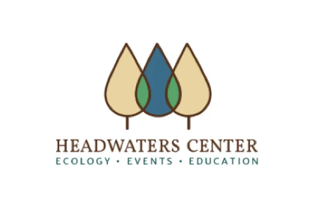 Headwaters Center Photo