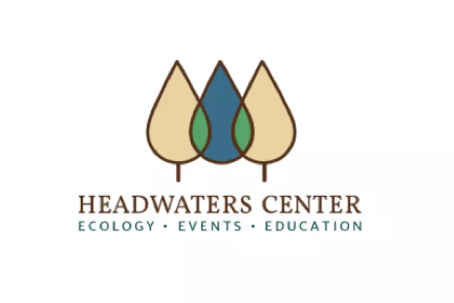 Headwaters Center Photo