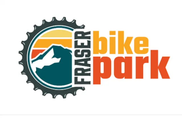 Fraser Bike Park Grand Opening Photo