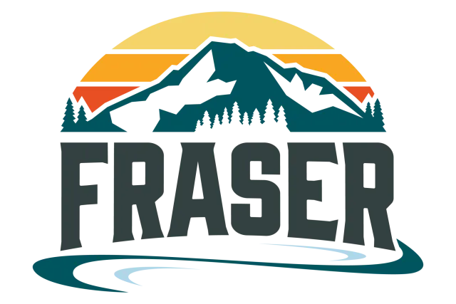 Town of Fraser Photo