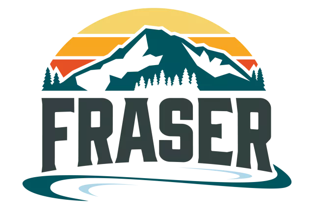 Town of Fraser Photo