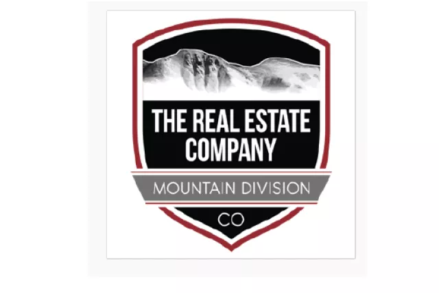 The Real Estate Company Photo