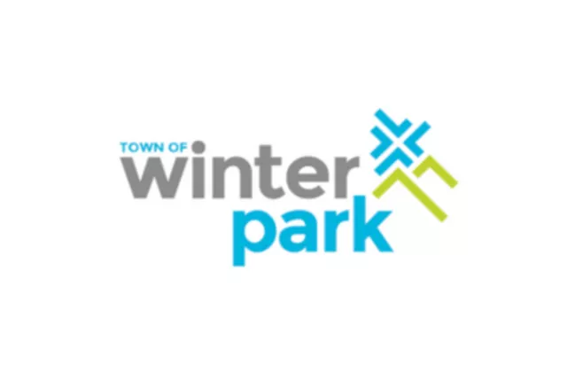 Town of Winter Park Photo