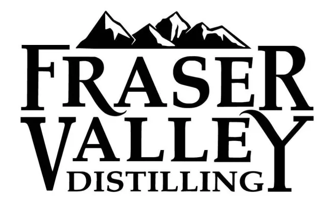  @fraservalleydistilling Photo