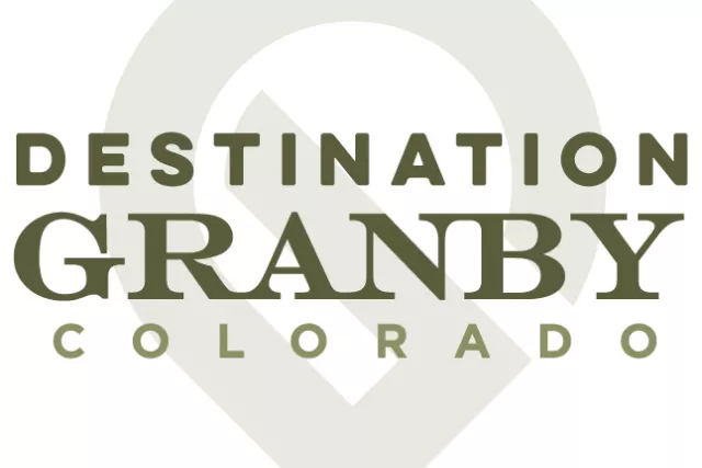 Destination Granby Photo