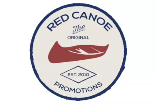 Red Canoe Promotions Photo 2