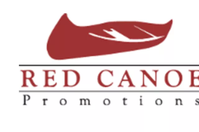 Red Canoe Promotions Photo
