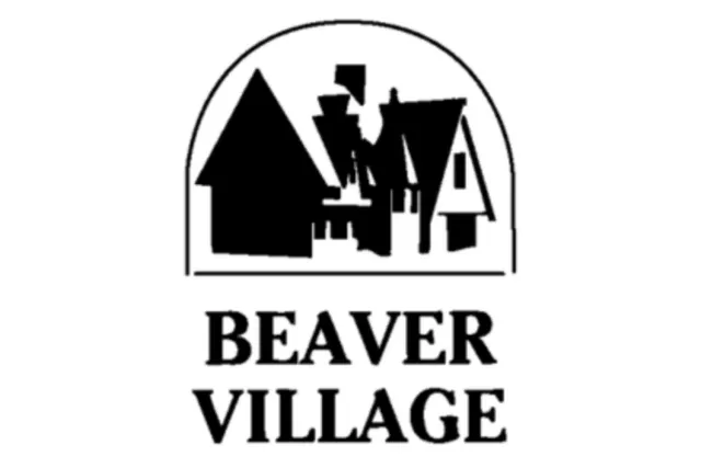 BVM, LLC Photo