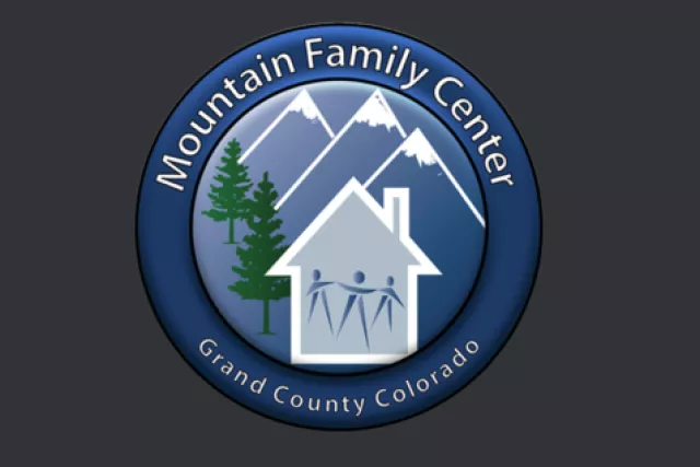 Mountain Family Center logo Photo