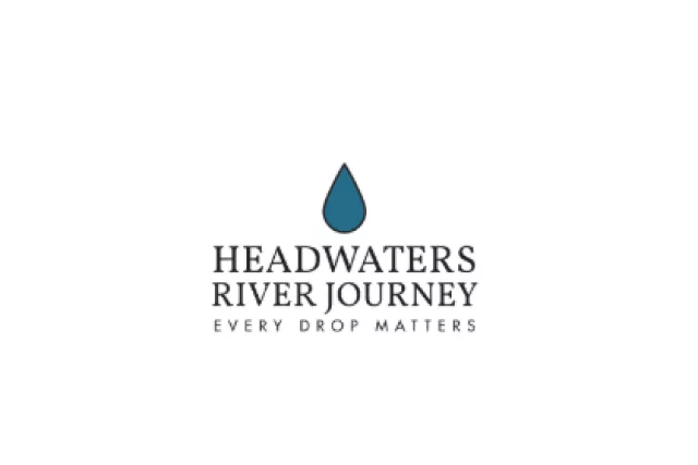 Headwaters River Journey Photo