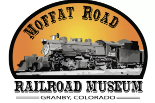 Moffat Road Railroad Museum Photo 10