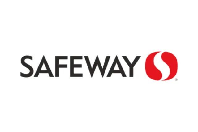 MemberLogos_Websitesafeway Photo