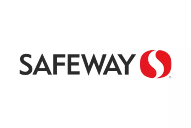 MemberLogos_Websitesafeway Photo