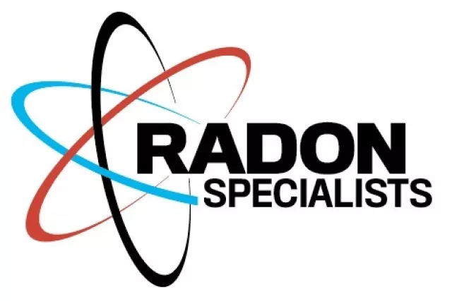 Radon Specialists Photo