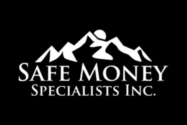 Safe Money Specialists Inc. Photo