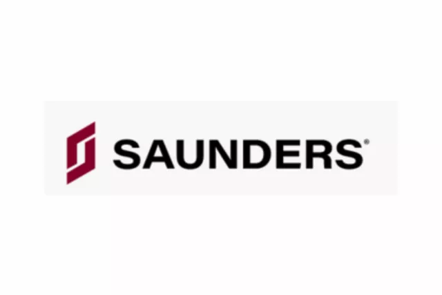 Saunders Construction, Inc. Photo