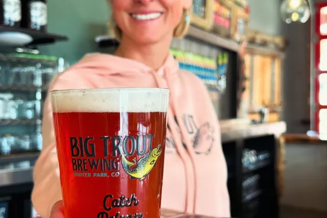 Thursday Happy Hour Photo