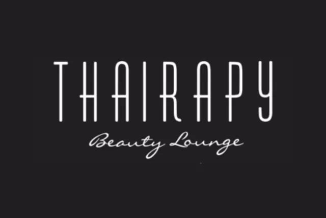 Thairapy Beauty Lounge in Winter Park Photo