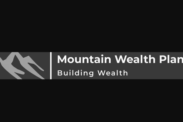 Mountain Wealth Planning Photo