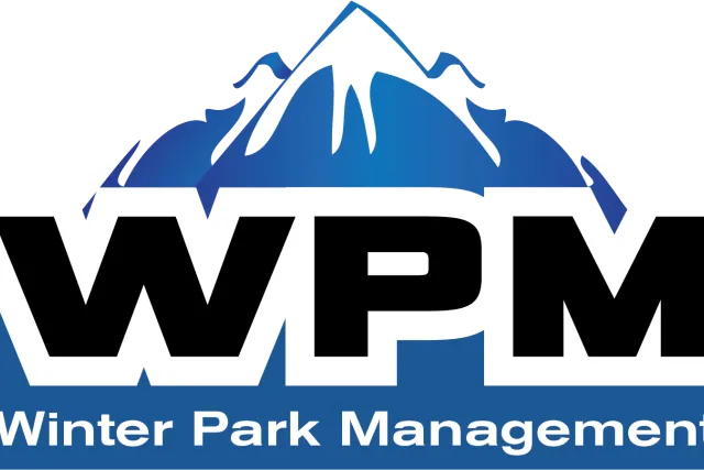 Winter Park Management LLC Photo