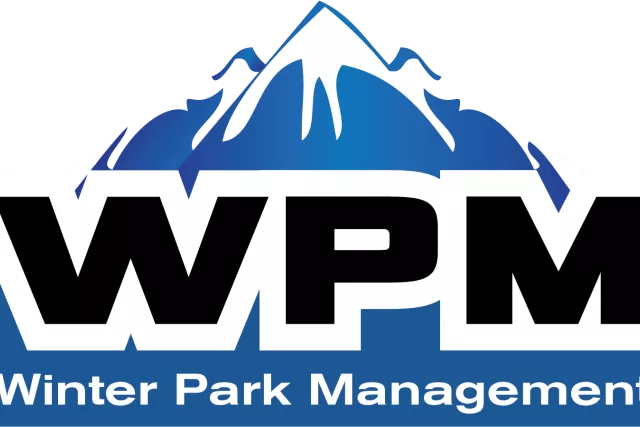 Winter Park Management LLC Photo