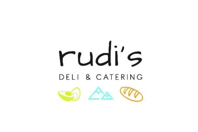 Rudis Deli.jpg Photo