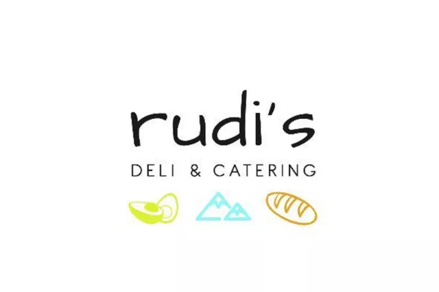 Rudis Deli.jpg Photo