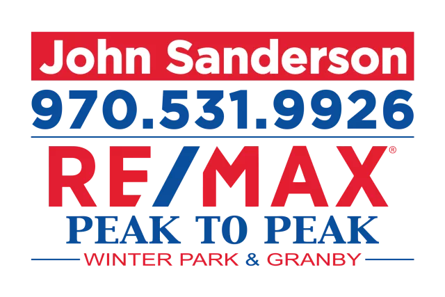 John Sanderson - RE/MAX Peak to Peak - Winter Park Photo 2