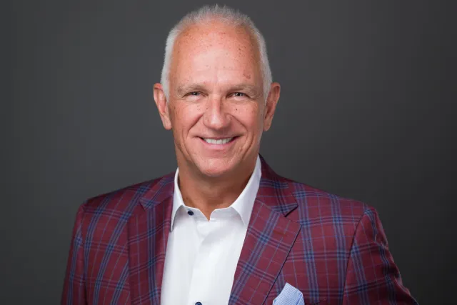 Coffee & Consultation Photo