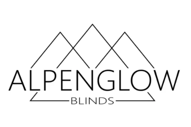 Alpenglow Blinds Photo