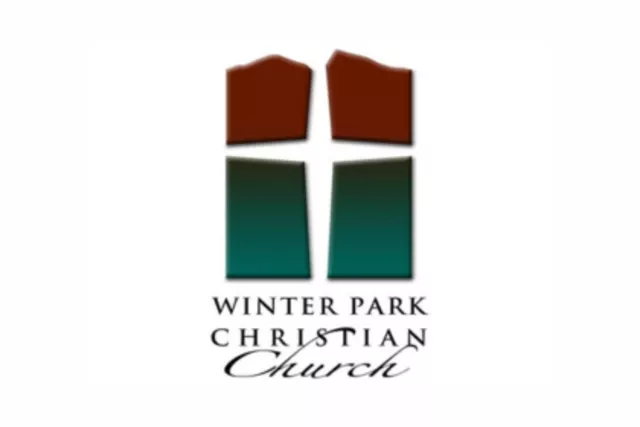 Winter Park Christian Church Photo