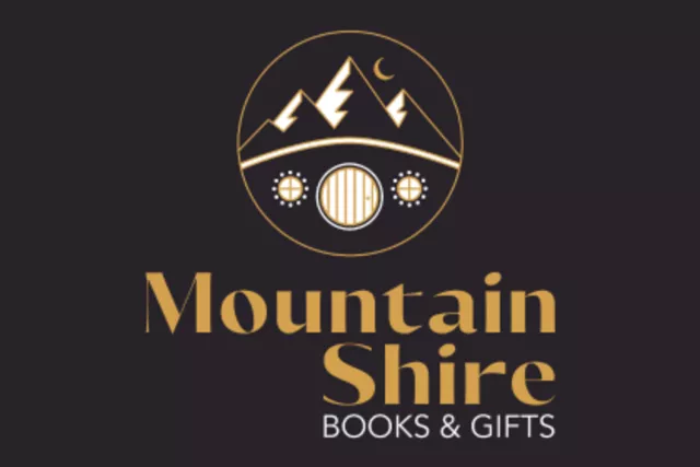 Mountain Shire: Books & Gifts Photo