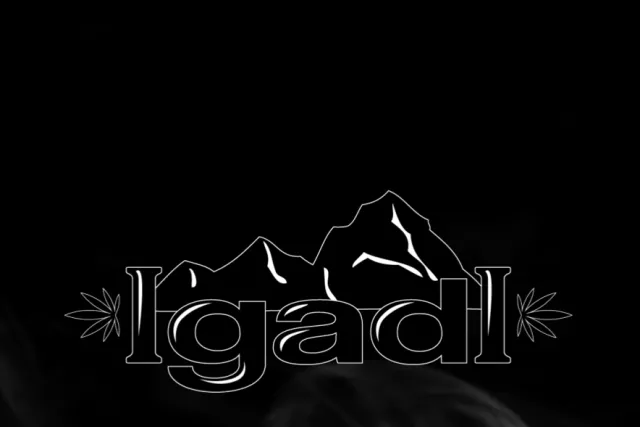 IgadI Tabernash Photo
