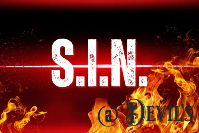 Service Industry Night - Mondays Photo