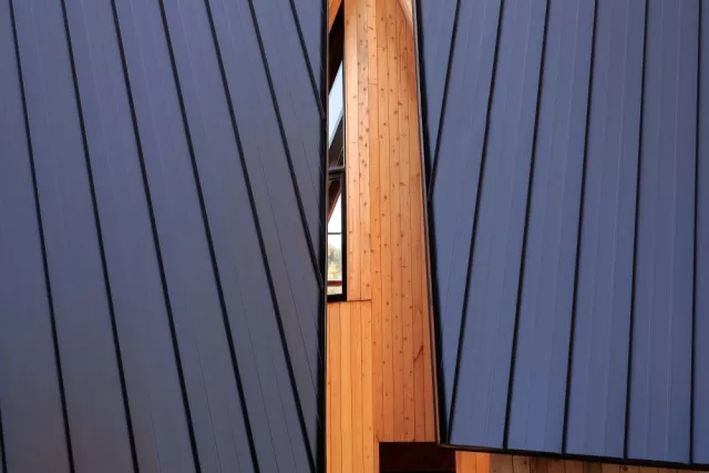 A-Frame Club in Old Town Winter Park Photo 9